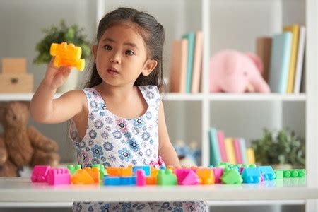 Tamad Na Anak: 8 Na Tips Para Maiwasan Na Lumaki Ang Bata .